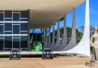 STF tem placar de 4 a 1 para manter regra de cálculo de aposentadoria por invalidez