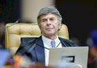 STF adia conclusão de julgamento sobre nepotismo em cargos políticos a pedido de Fux