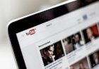 YouTube remove diversos canais por volação de diretrizes de segurança infantil