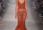 São Paulo Fashion Week reflete moda mais sustentável e consciente