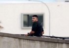 Atirador de massacre antissemita em Sydney é indiciado por 15 homicídios e terrorismo