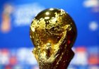 Copa do Mundo de 2026 dará R$ 274 milhões ao campeão e R$ 3,9 bi em premiações