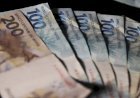 Mercado reduz projeção da inflação de 2025 para 4,33%