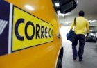 Trabalhadores dos Correios iniciam paralisação em nove Estados