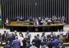 Entenda o corte de incentivos fiscais aprovado pelo Congresso