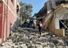 Israel e Líbano concordam com negociações diretas, afirmam EUA