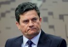 Articulação conjunta de Lula e Alcolumbre troca Moro e Marcos do Val por governistas na CPI do Crime Organizado