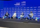 Zé Trovão diz que esquerda ‘já era’ após Lula e aposta em Flávio Bolsonaro no 2º turno