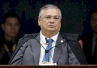 Dino sai em defesa de colegas do STF após CPI pedir indiciamento: ‘Injustiça’
