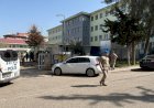 Homem armado invade escola e deixa 16 feridos na Turquia