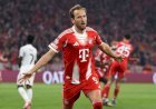 Bayern supera trapalhadas de Neuer, vira sobre o Real Madrid e vai à semi da Champions
