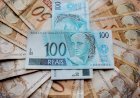 Governo estima salário mínimo de R$ 1.717 para 2027