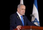 Netanyahu diz que ‘desmantelamento do Hezbollah’ é principal objetivo no Líbano
