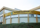 Universidades e Faculdades estaduais de SP recebem nota máxima no Enamed
