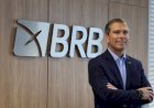 Caso Master: Polícia Federal prende ex-presidente do BRB
