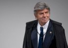 Luiz Fux dá o troco em quem o esculachou por causa de Bolsonaro