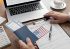 EUA endurecem política de vistos para a América Latina para evitar ameaça à segurança
