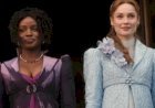 Francesca será protagonista da 5ª temporada de Bridgerton; novo trailer já entregou romance inédito