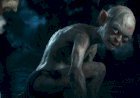 ‘O Senhor dos Anéis: A Caçada por Gollum’: veja novidades reveladas pela Warner