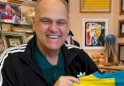 ‘Lenda eterna’: Comunidade esportiva lamenta a morte de Oscar Schmidt