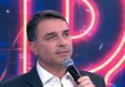 Postagem de Flávio Bolsonaro está dentro da liberdade de expressão