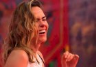 Ana Paula Renault é coroada campeã do BBB 26 e consagra trajetória histórica no reality