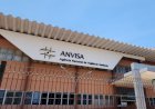 Anvisa aprova Mounjaro para criança e adolescente com diabetes tipo 2