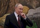 Rússia admite impacto negativo de crise em Ormuz e bloqueio dos EUA