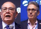 PGR arquiva pedido de Zema para investigar Gilmar por homofobia