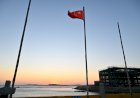 Taiwan entra em alerta após navios da China se aproximarem das ilhas Penghu