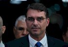 Flávio diz que rejeição de Messias aconteceu porque Lula ‘trata mal o Legislativo’