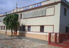 Ataque a tiros em escola no Acre deixa duas mulheres mortas e feridos