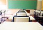 Pesquisa revela ideação suicida de quase 1 em cada 5 universitários