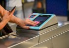 Metroviários anunciam possível greve no dia 13 de maio