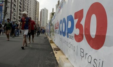 Cúpula pré COP30 tem 145 delegações confirmadas, sendo 57 com chefes de Estado