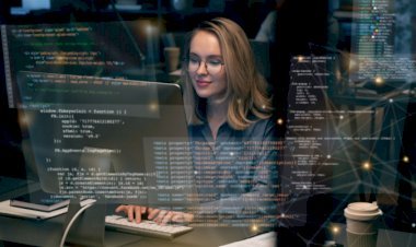 EUA lideram contratações de desenvolvedores brasileiros com salários de até US$ 110 mil por ano