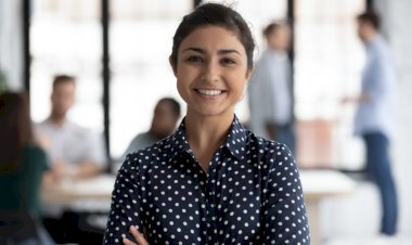 5 habilidades que podem impulsionar o seu estágio