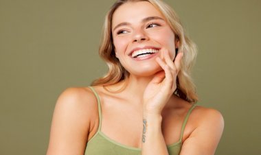 Veja os tratamentos que funcionam para reduzir os poros