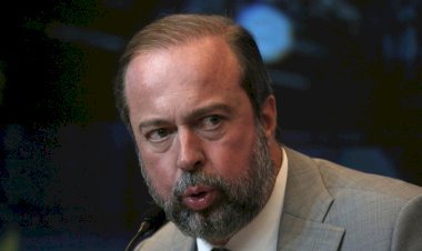 Aneel investiga reincidência de falhas da Enel-SP e avalia recomendar fim da concessão