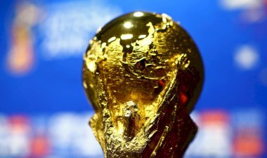 Copa do Mundo de 2026 dará R$ 274 milhões ao campeão e R$ 3,9 bi em premiações