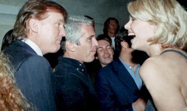 EUA divulgam arquivos sigilosos sobre o caso Jeffrey Epstein nesta sexta-feira