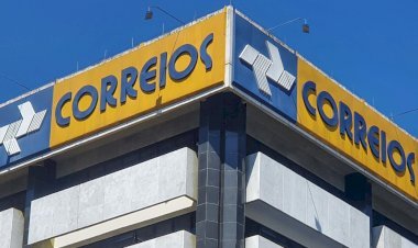 Tesouro aprova empréstimo de R$ 12 bi aos Correios e fala em R$ 5 bi de economia