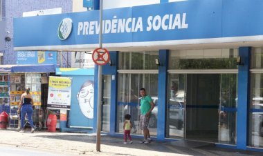 Novo salário mínimo impactará Previdência em R$ 39,1 bilhões, diz Dieese