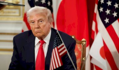 Trump impõe recall em massa e chacoalha o serviço diplomático dos EUA