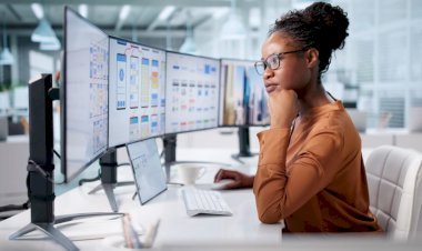 5 estratégias para proteger o caixa e garantir o crescimento da empresa