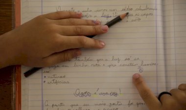 Brasil registra menor quantidade de matrículas no ensino médio em uma década