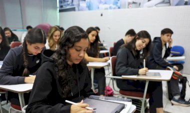 Fies: inscrições para vagas remanescentes vão até dia 29 de abril