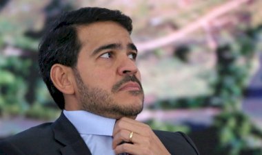 Messias rejeitado ao STF: o que acontece agora?