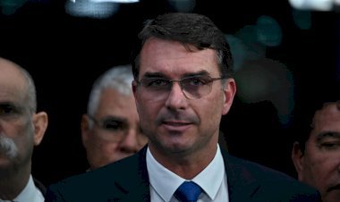 Flávio diz que rejeição de Messias aconteceu porque Lula ‘trata mal o Legislativo’
