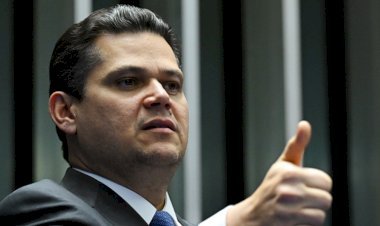 Petistas defendem Messias na Justiça para apurar ligação de Alcolumbre com o Master